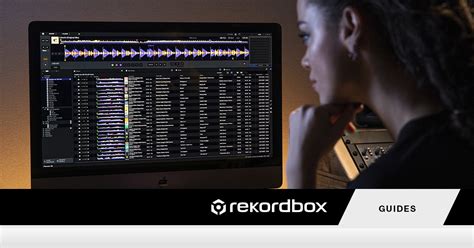palcomix 6.0|rekordbox ver. 6.6.0 has been released. .